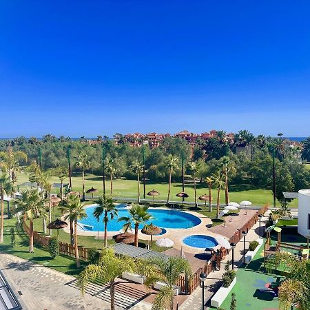Sensacional Apartamento Aguacate Motril Luaran gambar