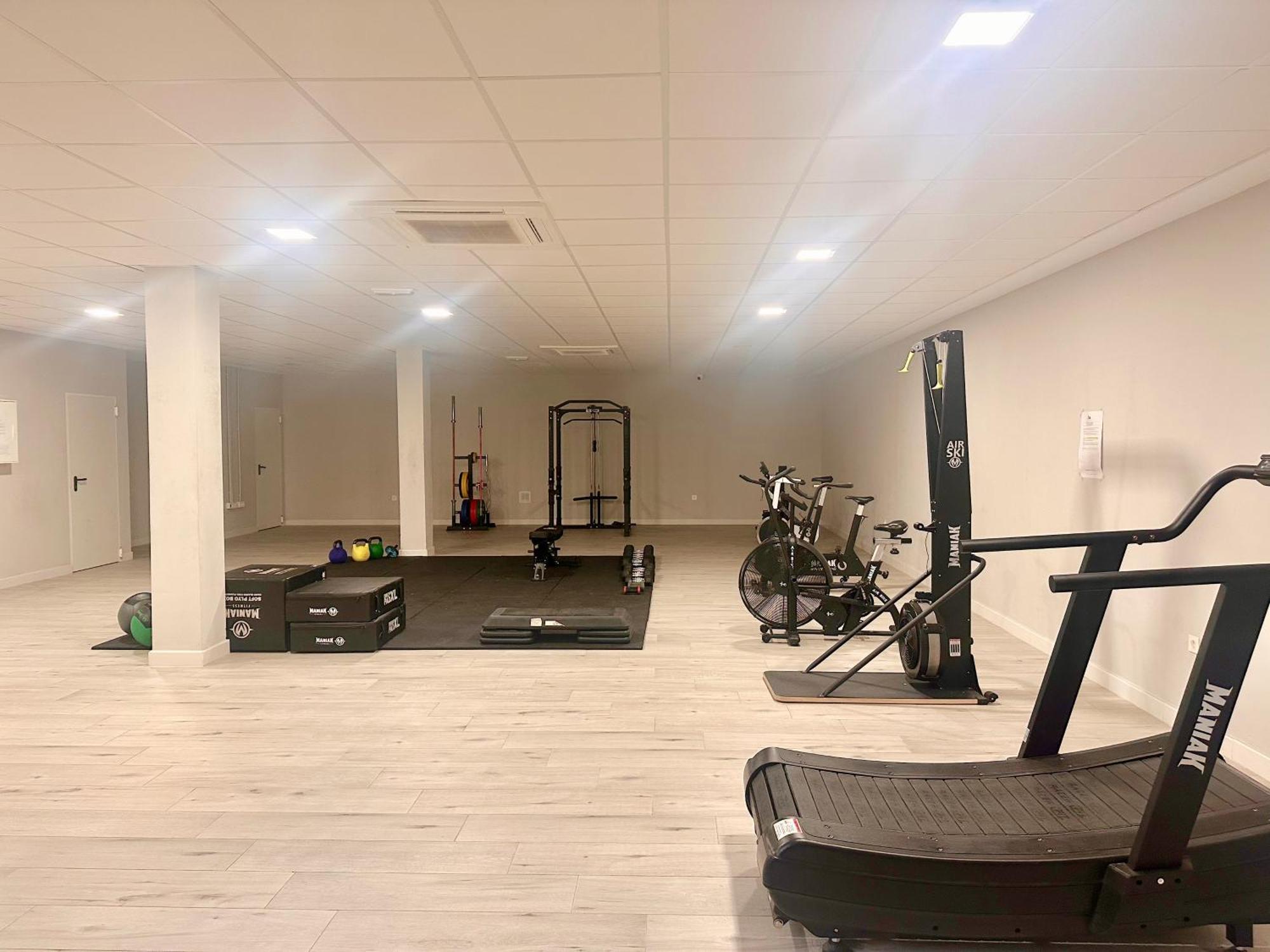 Sensacional Apartamento Aguacate Motril Luaran gambar
